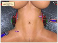 27：Sapphire_UFO_Part_1_027.jpg