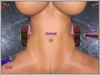 28：Sapphire_UFO_Part_1_028.jpg