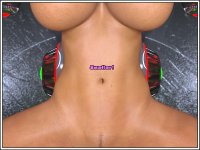 29：Sapphire_UFO_Part_1_029.jpg