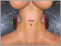 31：Sapphire_UFO_Part_1_031.jpg