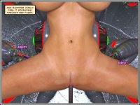 32：Sapphire_UFO_Part_1_032.jpg