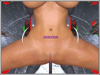 34：Sapphire_UFO_Part_1_034.jpg
