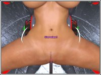 35：Sapphire_UFO_Part_1_035.jpg