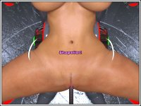 36：Sapphire_UFO_Part_1_036.jpg