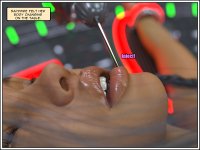 42：Sapphire_UFO_Part_1_042.jpg