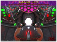 01：Sapphire_UFO_Part_2_001.jpg