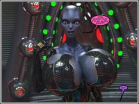 04：Sapphire_UFO_Part_2_004.jpg