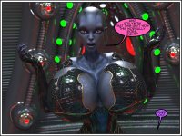 05：Sapphire_UFO_Part_2_005.jpg