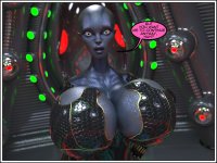 06：Sapphire_UFO_Part_2_006.jpg