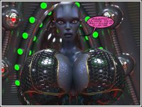 08：Sapphire_UFO_Part_2_008.jpg