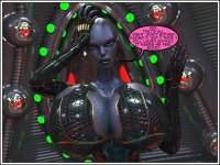 10：Sapphire_UFO_Part_2_010.jpg