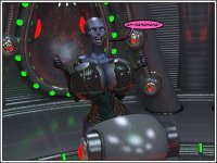11：Sapphire_UFO_Part_2_011.jpg