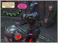 12：Sapphire_UFO_Part_2_012.jpg