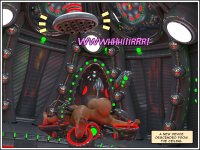 17：Sapphire_UFO_Part_2_017.jpg