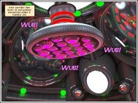 21：Sapphire_UFO_Part_2_021.jpg