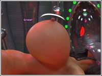 23：Sapphire_UFO_Part_2_023.jpg