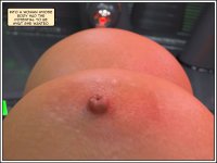 32：Sapphire_UFO_Part_2_032.jpg