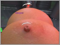 33：Sapphire_UFO_Part_2_033.jpg
