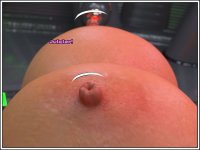 34：Sapphire_UFO_Part_2_034.jpg