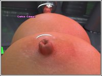 36：Sapphire_UFO_Part_2_036.jpg