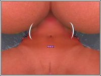 43：Sapphire_UFO_Part_2_043.jpg