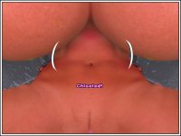 44：Sapphire_UFO_Part_2_044.jpg