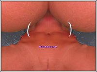 45：Sapphire_UFO_Part_2_045.jpg