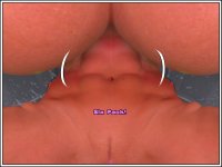 46：Sapphire_UFO_Part_2_046.jpg