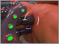 53：Sapphire_UFO_Part_2_053.jpg