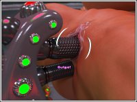 54：Sapphire_UFO_Part_2_054.jpg