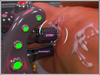 56：Sapphire_UFO_Part_2_056.jpg