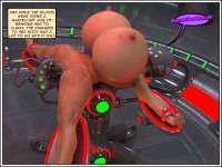 57：Sapphire_UFO_Part_2_057.jpg