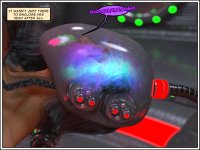59：Sapphire_UFO_Part_2_059.jpg