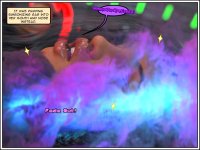 60：Sapphire_UFO_Part_2_060.jpg