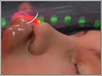 68：Sapphire_UFO_Part_2_068.jpg
