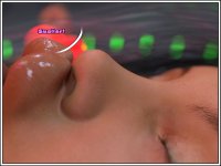 69：Sapphire_UFO_Part_2_069.jpg