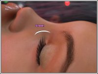 73：Sapphire_UFO_Part_2_073.jpg