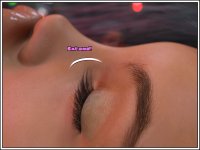 74：Sapphire_UFO_Part_2_074.jpg