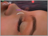 75：Sapphire_UFO_Part_2_075.jpg