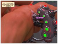 84：Sapphire_UFO_Part_2_084.jpg