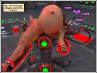 85：Sapphire_UFO_Part_2_085.jpg