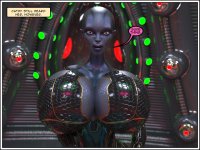 86：Sapphire_UFO_Part_2_086.jpg
