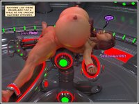 87：Sapphire_UFO_Part_2_087.jpg