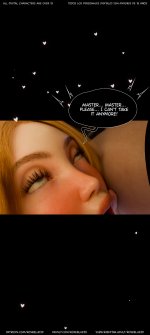 MNW53_1018_03.jpg