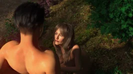 Katy_Forest_Selfie_3.webp
