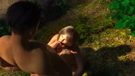 Katy_Forest4.webp