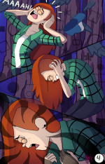 IMG_6941.png