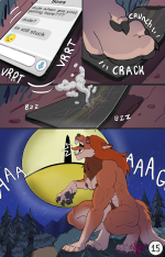 IMG_6952.png