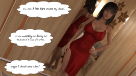Page_162.png