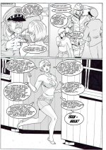 secrets_within__3_by_redeleteduser_dhi9cmd-414w-2x.jpg